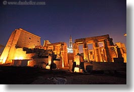 images/Africa/Egypt/Luxor/Temple/pillars-at-night-03.jpg