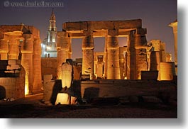 images/Africa/Egypt/Luxor/Temple/pillars-at-night-04.jpg