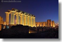 images/Africa/Egypt/Luxor/Temple/pillars-at-night-05.jpg