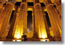 images/Africa/Egypt/Luxor/Temple/pillars-at-night-06.jpg