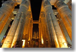 images/Africa/Egypt/Luxor/Temple/pillars-at-night-07.jpg