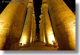 images/Africa/Egypt/Luxor/Temple/pillars-at-night-08.jpg