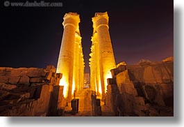 images/Africa/Egypt/Luxor/Temple/pillars-at-night-09.jpg