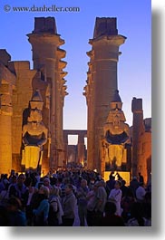 images/Africa/Egypt/Luxor/Temple/pillars-n-crowds-at-dusk-01.jpg