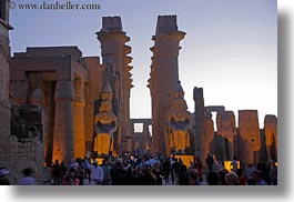 images/Africa/Egypt/Luxor/Temple/pillars-n-crowds-at-dusk-02.jpg