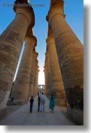 images/Africa/Egypt/Luxor/Temple/pillars-upview-02.jpg