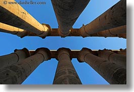 images/Africa/Egypt/Luxor/Temple/pillars-upview-04.jpg
