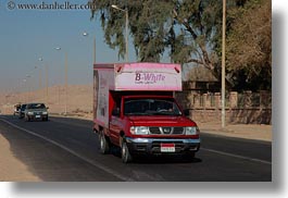 images/Africa/Egypt/Misc/b-white-truck.jpg