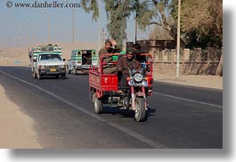 images/Africa/Egypt/Misc/men-on-motorcycle.jpg