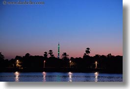 images/Africa/Egypt/Misc/mosque-n-palm_trees-at-dusk-01.jpg