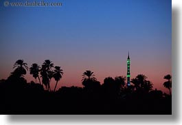 images/Africa/Egypt/Misc/mosque-n-palm_trees-at-dusk-02.jpg