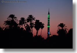 images/Africa/Egypt/Misc/mosque-n-palm_trees-at-dusk-03.jpg