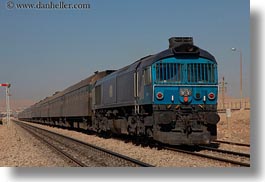 images/Africa/Egypt/Misc/train.jpg