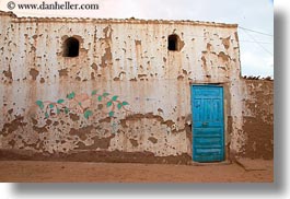 images/Africa/Egypt/NubianVillage/blue-door-04.jpg