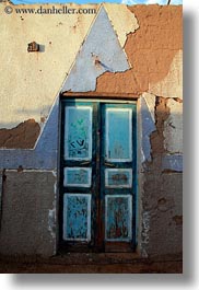 images/Africa/Egypt/NubianVillage/blue-door-05.jpg