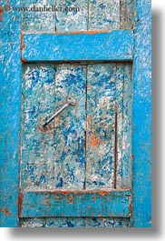 images/Africa/Egypt/NubianVillage/blue-door-08.jpg