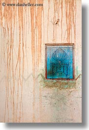 images/Africa/Egypt/NubianVillage/blue-window-01.jpg