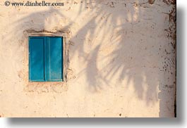 images/Africa/Egypt/NubianVillage/blue-window-03.jpg