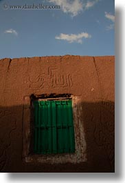 images/Africa/Egypt/NubianVillage/green-window-n-mud-walls-n-sky-02.jpg