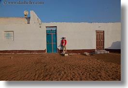 images/Africa/Egypt/NubianVillage/helene-n-blue-door-01.jpg