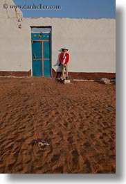 images/Africa/Egypt/NubianVillage/helene-n-blue-door-03.jpg