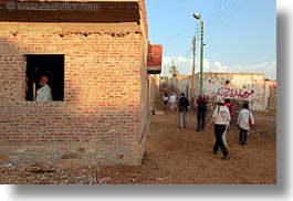 images/Africa/Egypt/NubianVillage/old-man-in-brick-house-window-04.jpg