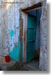 images/Africa/Egypt/NubianVillage/red-bucket-n-door.jpg