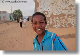 images/Africa/Egypt/NubianVillage/smiling-boy.jpg