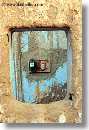images/Africa/Egypt/NubianVillage/switches-in-hole.jpg