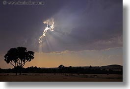 images/Africa/Egypt/NubianVillage/tree-n-crack-in-clouds-02.jpg