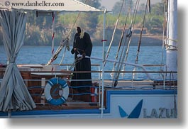 images/Africa/Egypt/People/arab-sailor.jpg