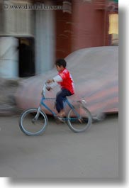 images/Africa/Egypt/People/child-on-bike-motion-blur.jpg