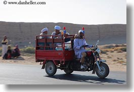 images/Africa/Egypt/People/men-on-motorcycle.jpg