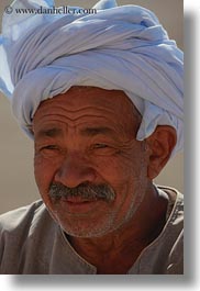 images/Africa/Egypt/People/old-arab-man-08.jpg