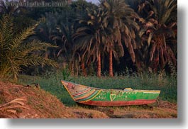 images/Africa/Egypt/River/boat-n-palm_trees.jpg