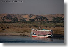 images/Africa/Egypt/River/colorful-ferry-boat-n-mtns.jpg