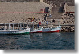 images/Africa/Egypt/River/docked-boats.jpg