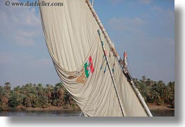 images/Africa/Egypt/River/egyptian-sail.jpg