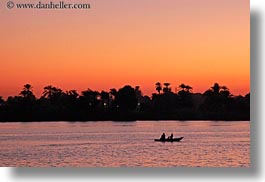 images/Africa/Egypt/River/rowboat-n-sunset.jpg