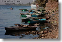 images/Africa/Egypt/River/rowboats-01.jpg
