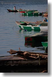 images/Africa/Egypt/River/rowboats-02.jpg