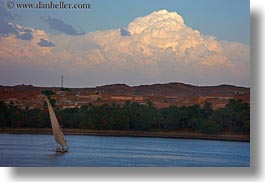images/Africa/Egypt/River/sailboat-n-cumulus-clouds.jpg