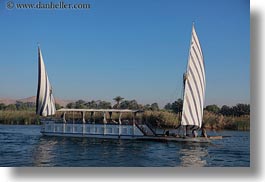 images/Africa/Egypt/River/sailboats-01.jpg