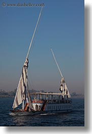 images/Africa/Egypt/River/sailboats-04.jpg