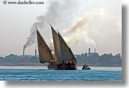 images/Africa/Egypt/River/sailboats-n-smoke-stacks.jpg