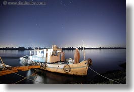 images/Africa/Egypt/River/tugboat-n-stars.jpg