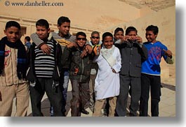 images/Africa/Egypt/TempleQueenHatshepsut/arab-boys-01.jpg