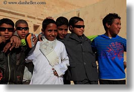 images/Africa/Egypt/TempleQueenHatshepsut/arab-boys-03.jpg