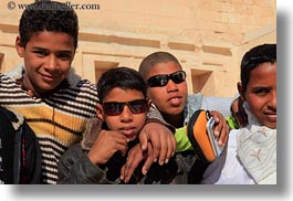 images/Africa/Egypt/TempleQueenHatshepsut/arab-boys-05.jpg