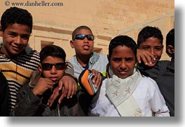 images/Africa/Egypt/TempleQueenHatshepsut/arab-boys-06.jpg